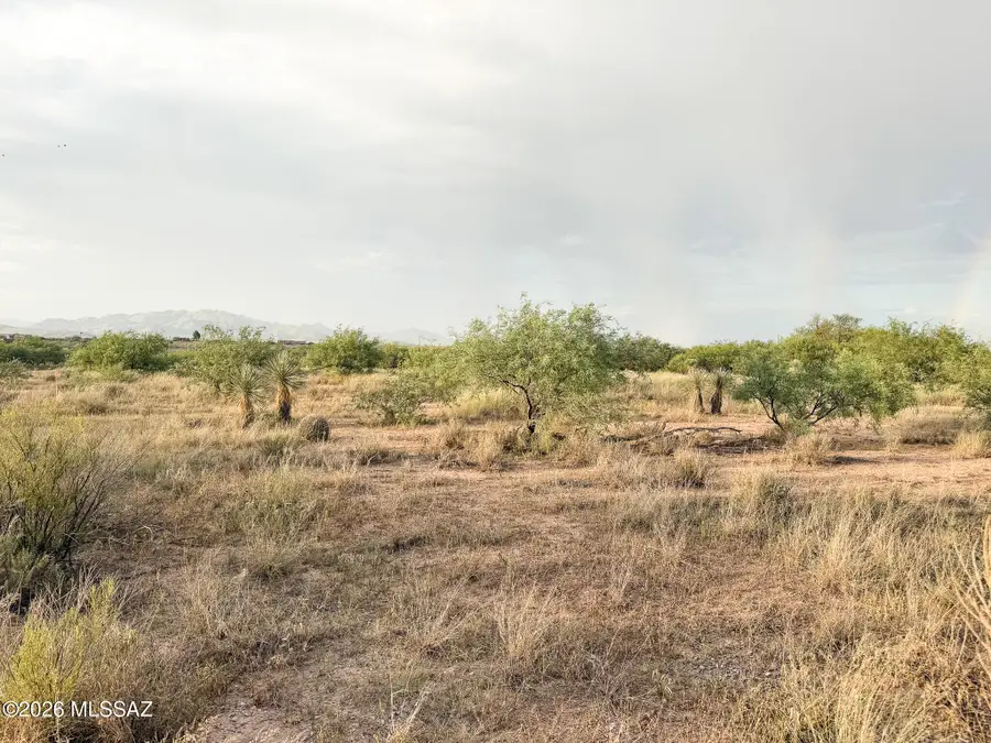 TBD Tequila, Benson, AZ 85602 - #3