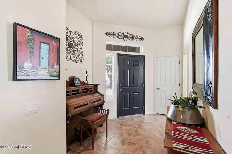 13637 N Gold Cholla, Marana, AZ 85658 - #3