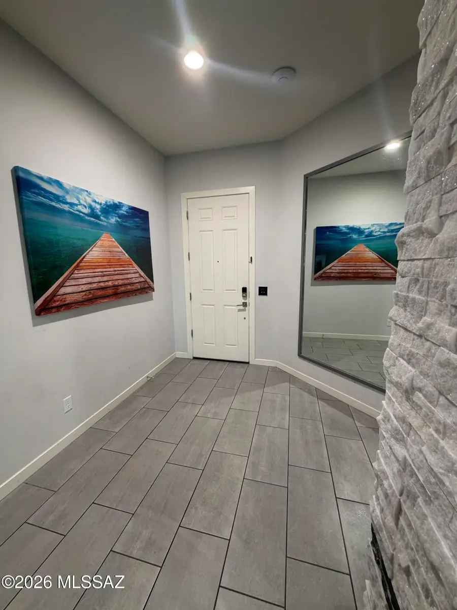 12484 N Blondin, Marana, AZ 85653 - #3
