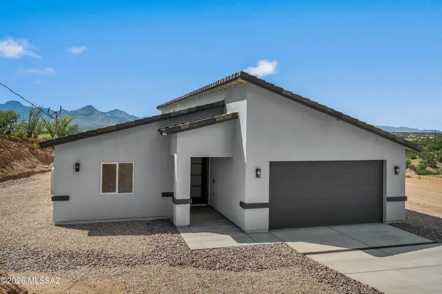 112 Camino Mar, Rio Rico, AZ 85648 - #2
