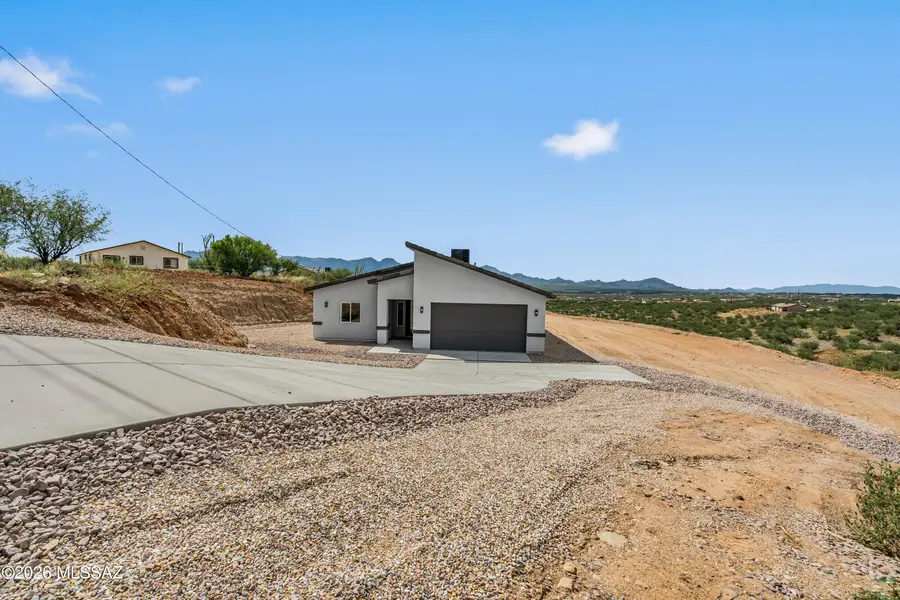 112 Camino Mar, Rio Rico, AZ 85648 - #3