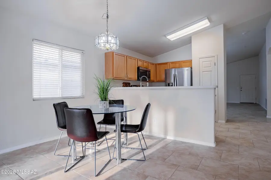 13271 N Lost Artifact, Oro Valley, AZ 85755 - #3