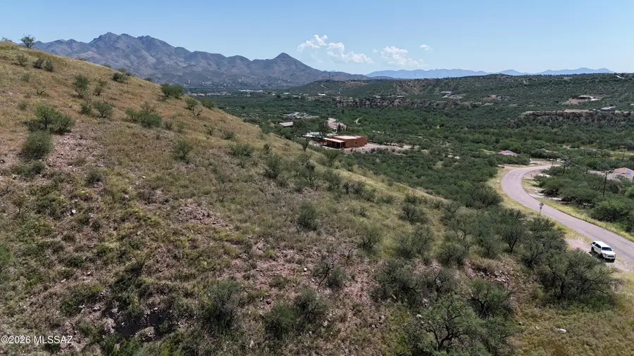1522 Circulo Sombrero Rio, Rio Rico, AZ 85648 - #3