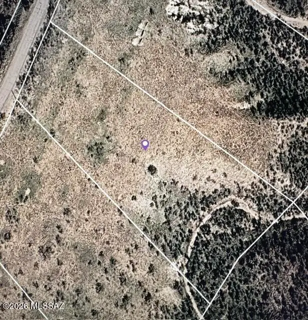 1271 Calle Cherokee, Rio Rico, AZ 85648 - #1