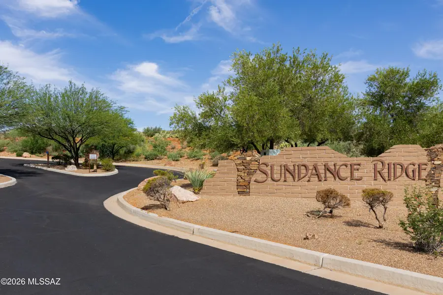 66547 N Sundance, Tucson, AZ 85739 - #2