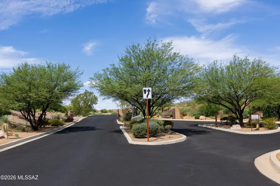 66547 N Sundance, Tucson, AZ 85739 - #3