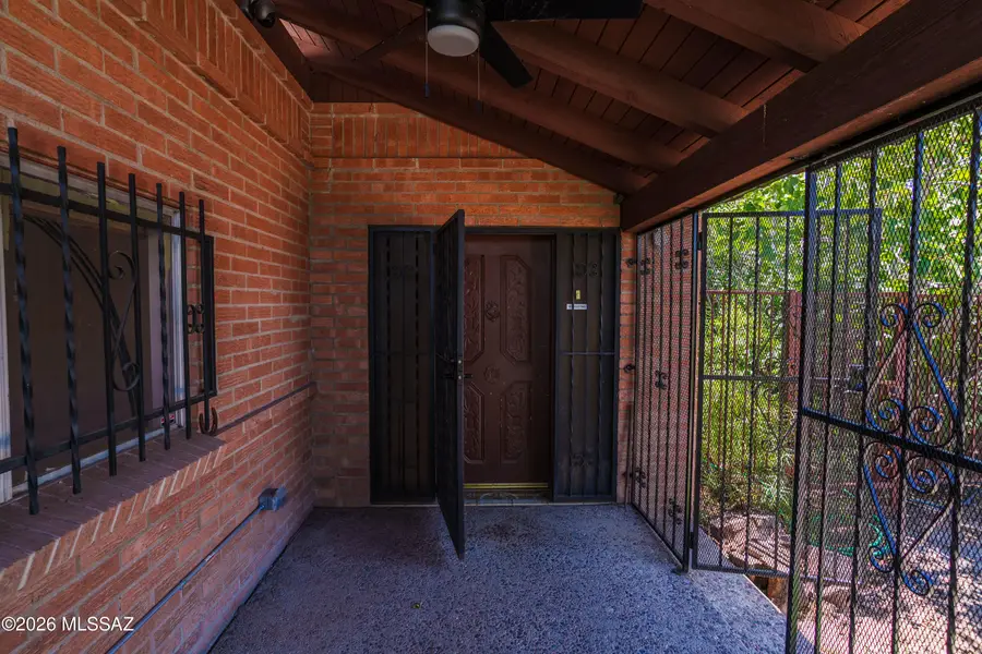 908 N Catalina, Tucson, AZ 85711 - #2