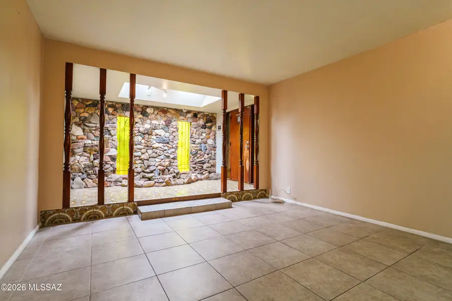 908 N Catalina, Tucson, AZ 85711 - #3