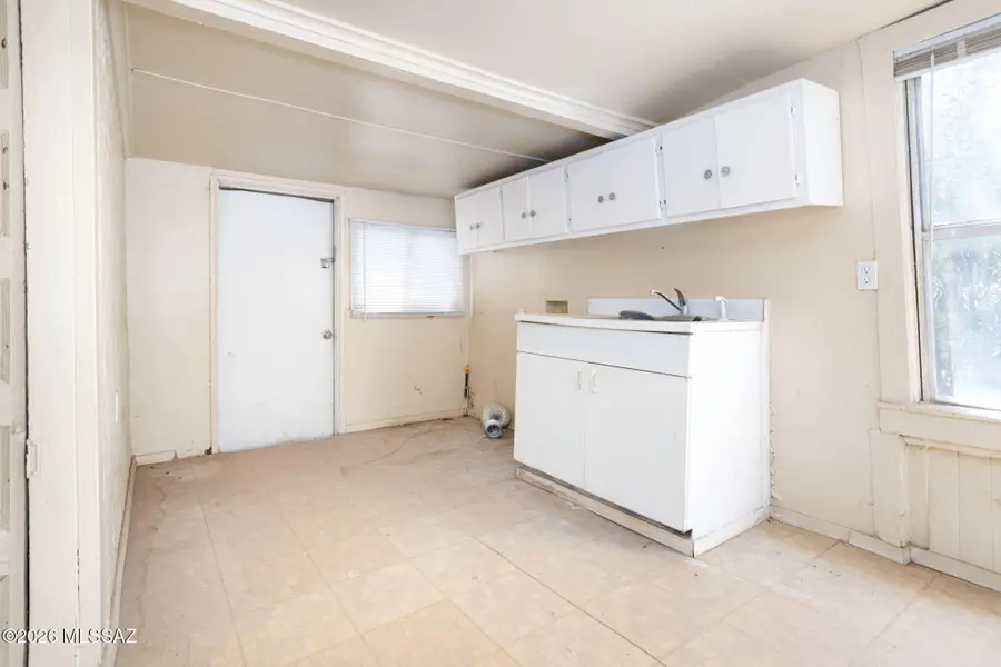 711 S 11th, Safford, AZ 85546 - #2