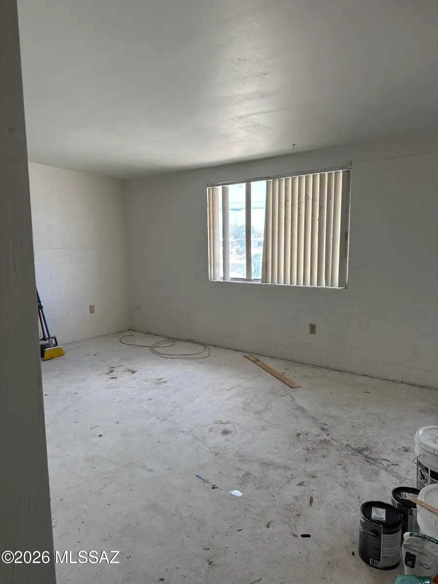 1455 W Roger, Tucson, AZ 85705 - #3