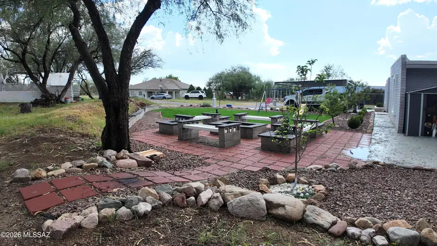 6 Rodeo, Nogales, AZ 85621 - #2