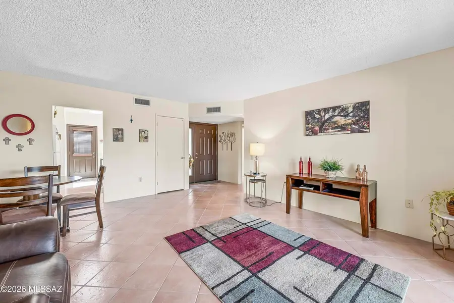 1132 S Alpine, Green Valley, AZ 85614 - #2