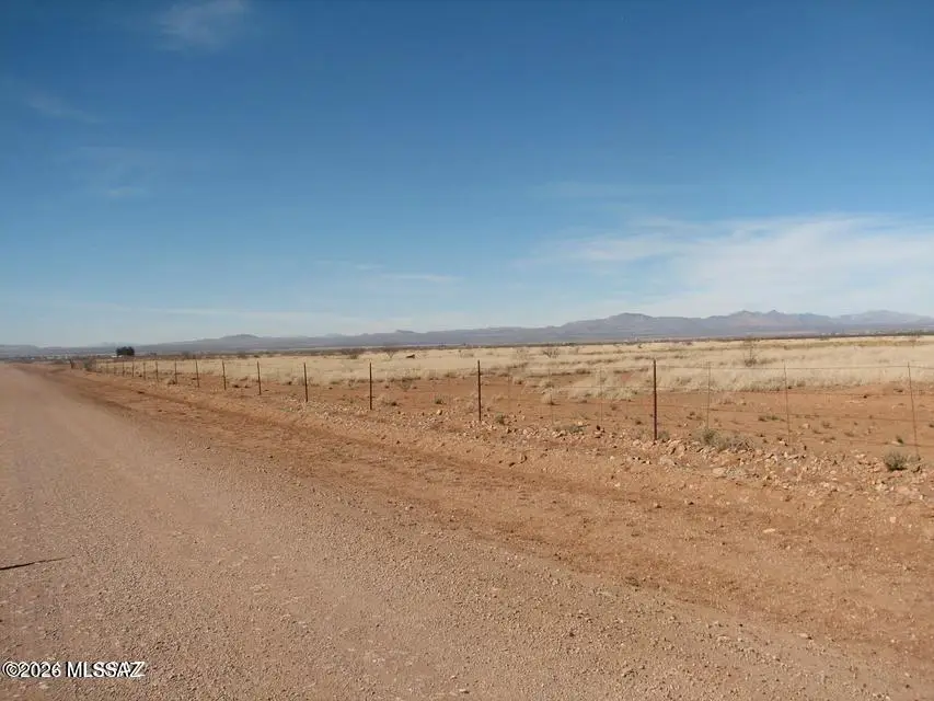 40.44 Ac N Ee Ranch, Mc Neal, AZ 85617 - #2