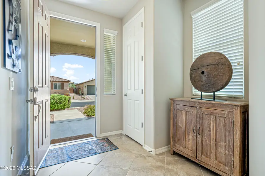 12185 N Meditation, Marana, AZ 85658 - #3