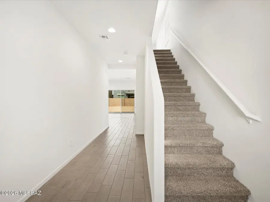 9825 W Las Sendas, Marana, AZ 85658 - #2