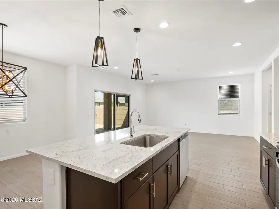 9825 W Las Sendas, Marana, AZ 85658 - #3