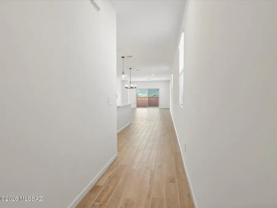 9756 N Solstice, Tucson, AZ 85743 - #2