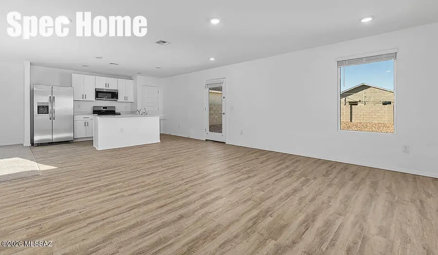 34931 S Jay Hawk, Red Rock, AZ 85145 - #3