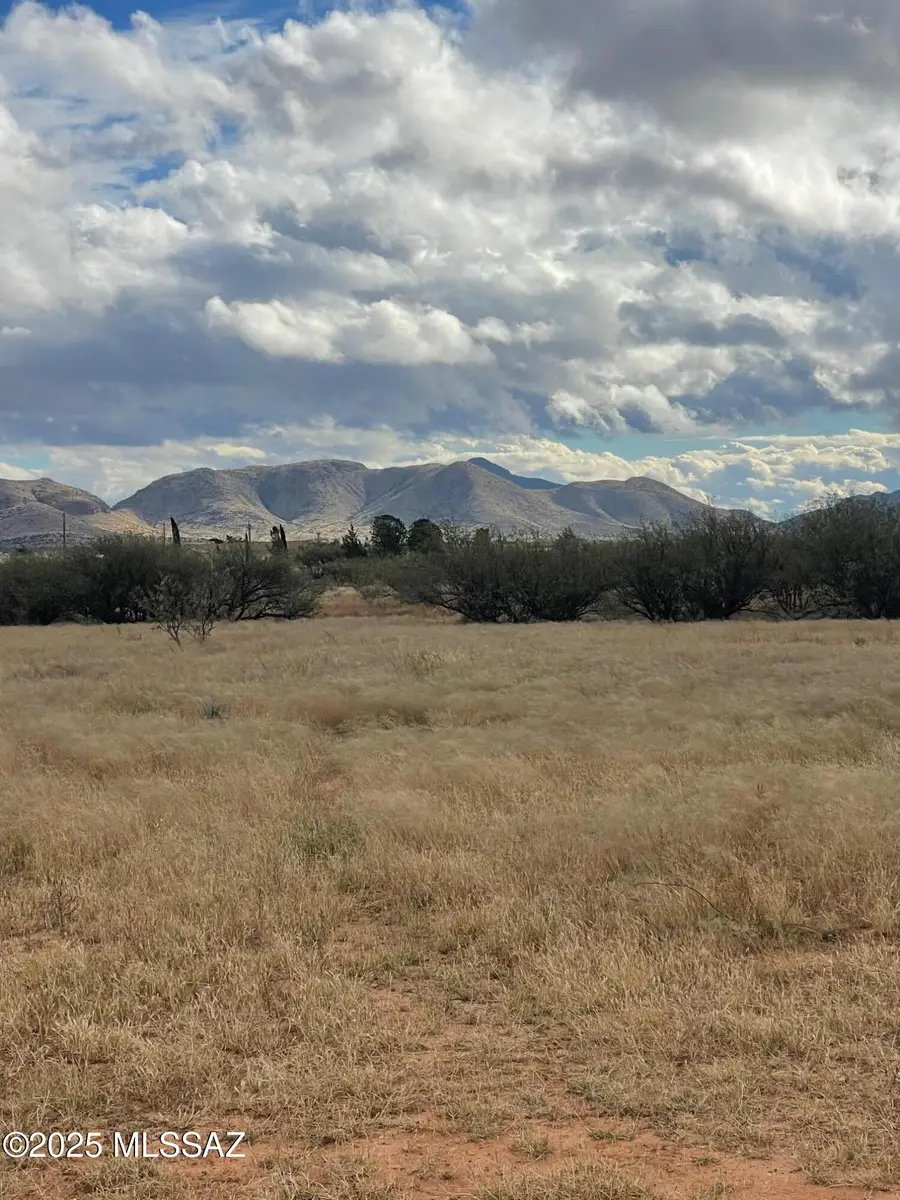 TBD S Rain Valley, Elgin, AZ 85611 - #3
