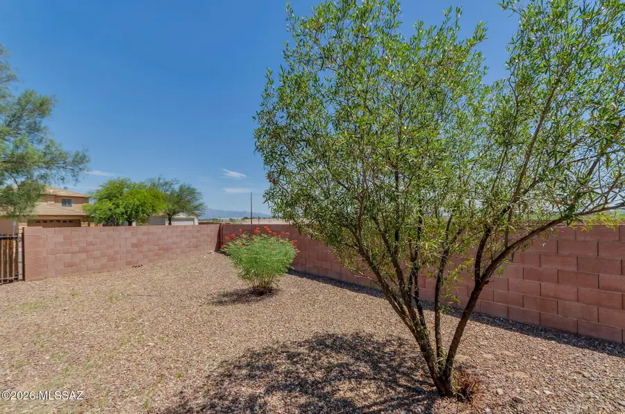 2057 W Silver Meadow, Tucson, AZ 85745 - #2
