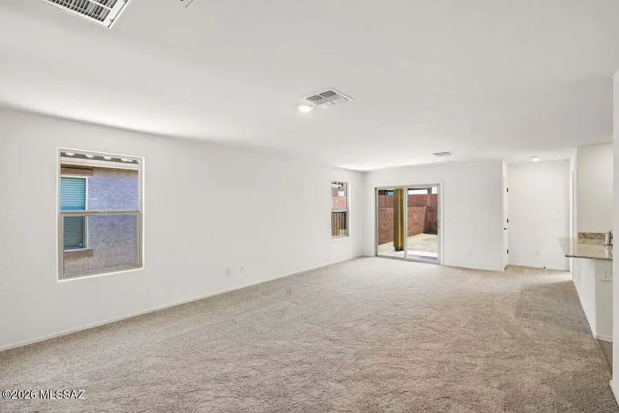 9267 W Mccoy, Marana, AZ 85658 - #2