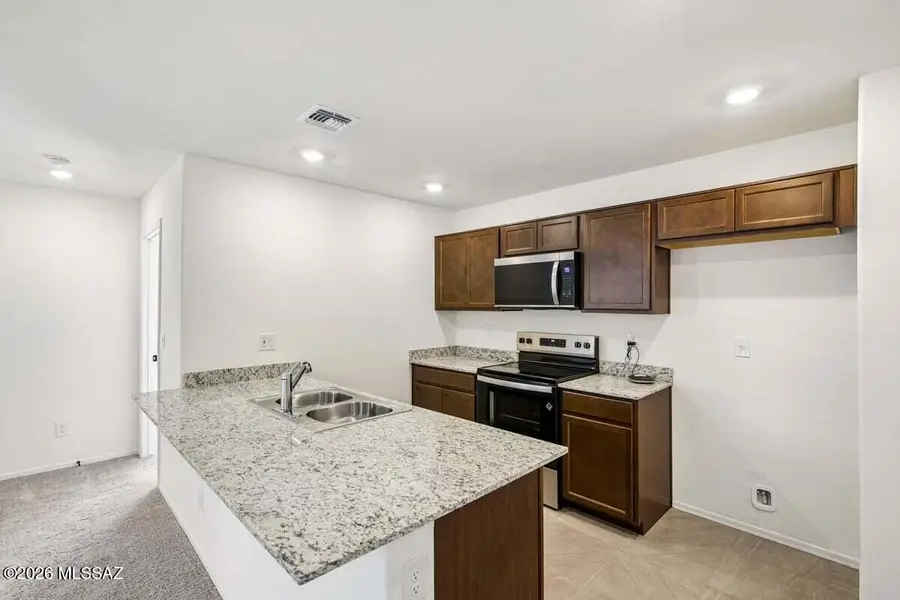 9267 W Mccoy, Marana, AZ 85658 - #3