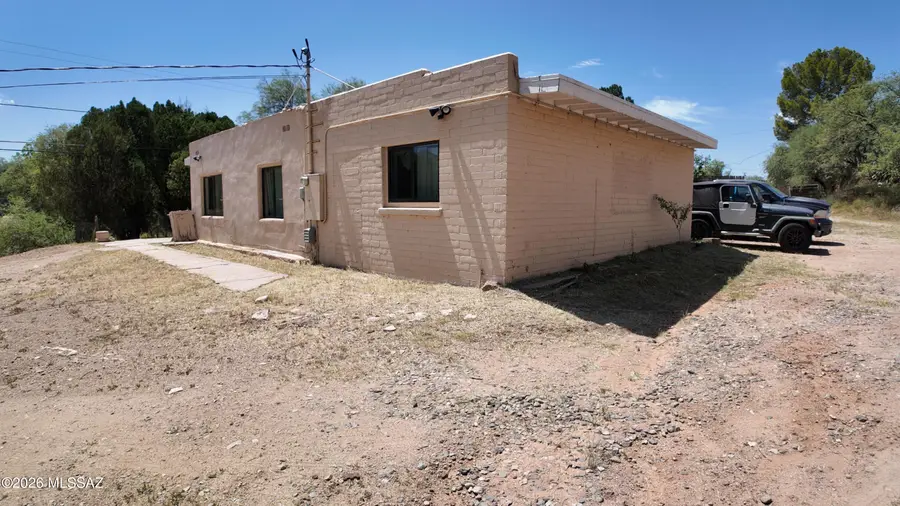 1371 E Bristol, Nogales, AZ 85621 - #3