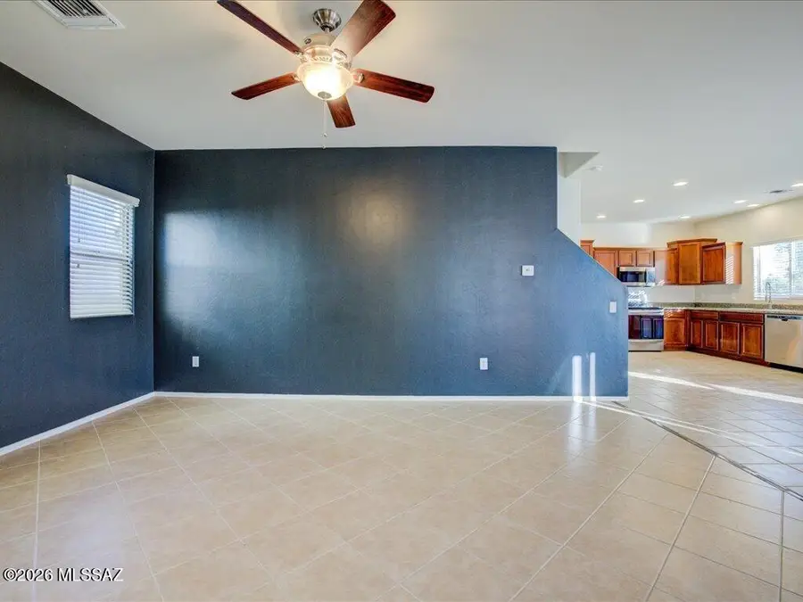 10560 E Forest Falls, Tucson, AZ 85747 - #2