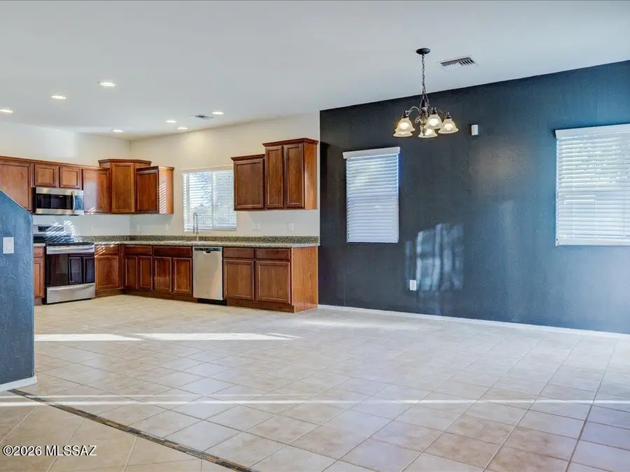 10560 E Forest Falls, Tucson, AZ 85747 - #3