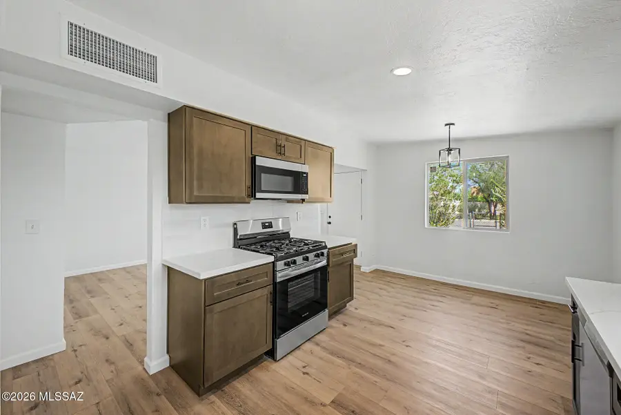 1219 W Ontario, Tucson, AZ 85745 - #2
