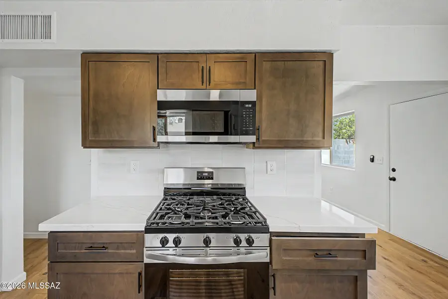 1219 W Ontario, Tucson, AZ 85745 - #3