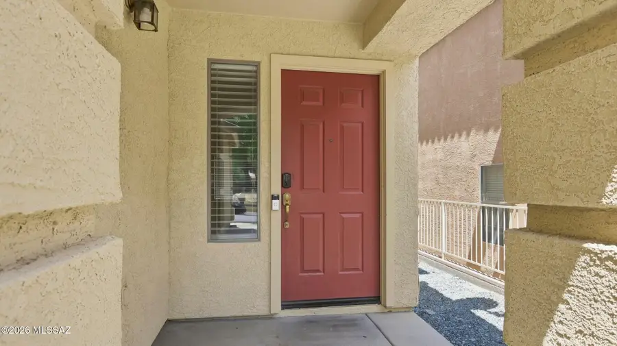 712 W Amber Sun, Green Valley, AZ 85614 - #3