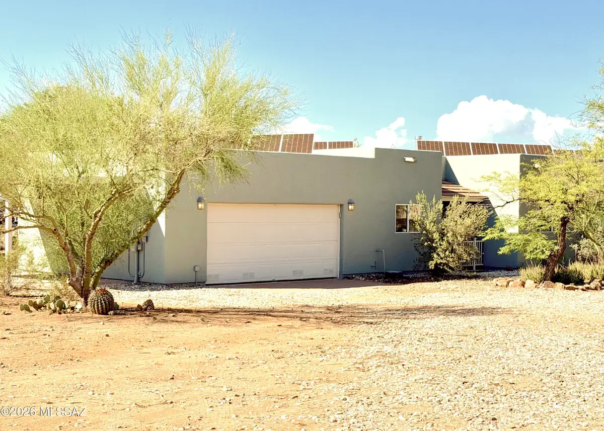 3091 E Calle Bacardi, Vail, AZ 85641 - #1