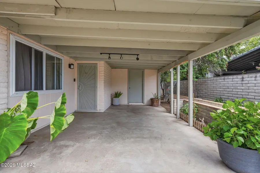 2008 N Calle Guadalupe, Nogales, AZ 85621 - #3