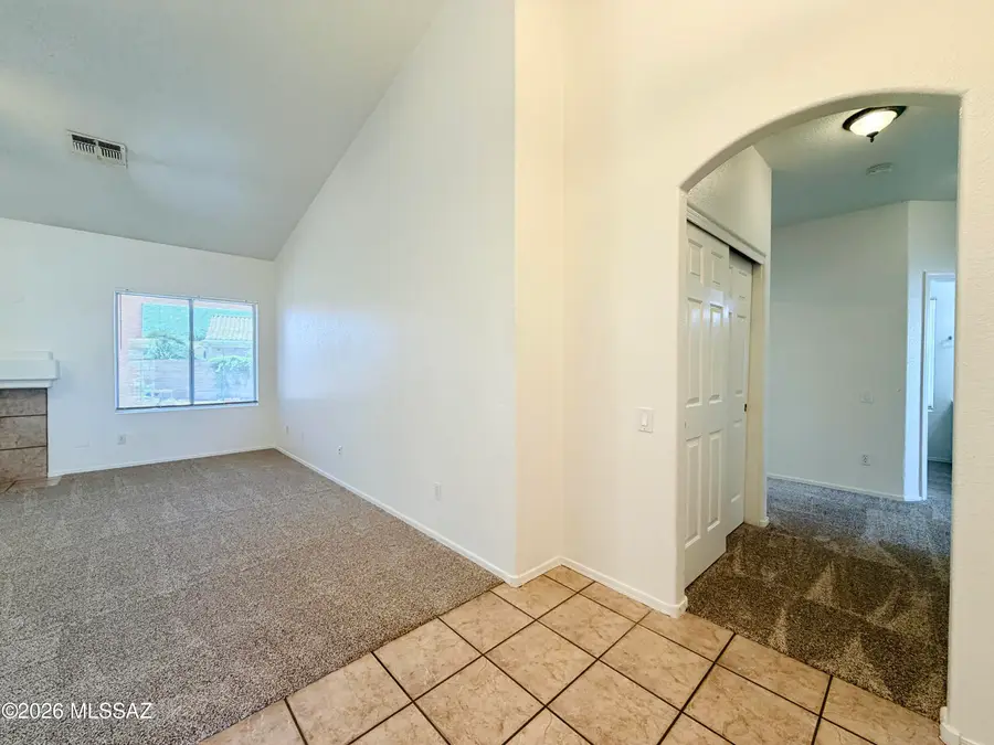 10080 E Paseo De La Masada, Tucson, AZ 85747 - #3