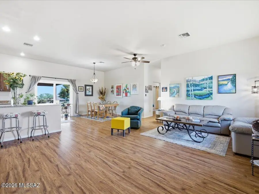 105 Los Encinos, Sonoita, AZ 85637 - #3