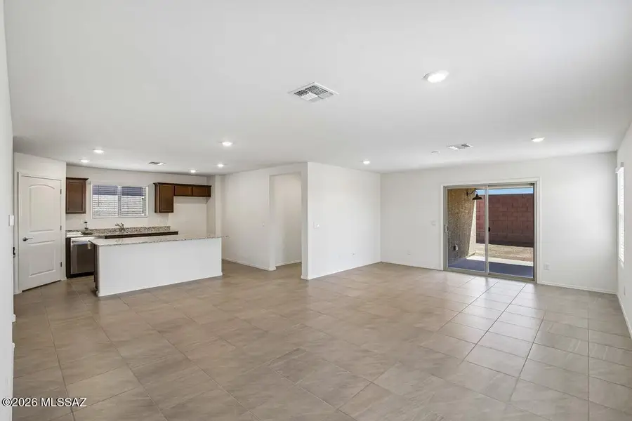 12382 N Bella Victoria, Marana, AZ 85658 - #2