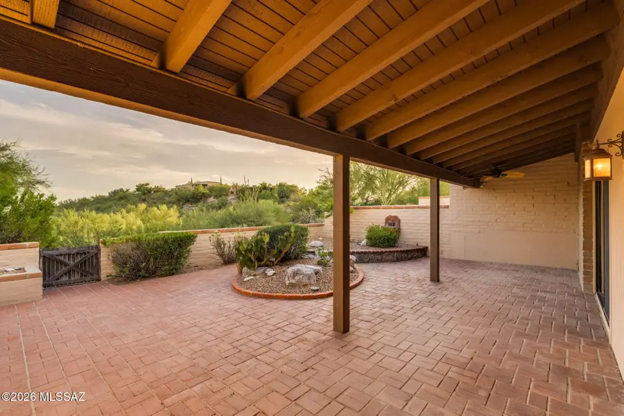 4830 N Territory, Tucson, AZ 85750 - #3