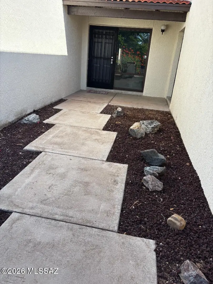 834 W Palma De Coco, Tucson, AZ 85704 - #3