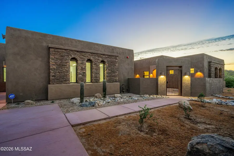 422 E Sun Spring, Oro Valley, AZ 85755 - #2