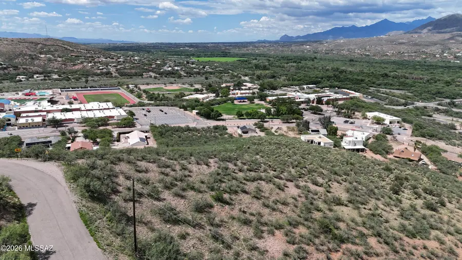448 Camino Agosto, Rio Rico, AZ 85648 - #2