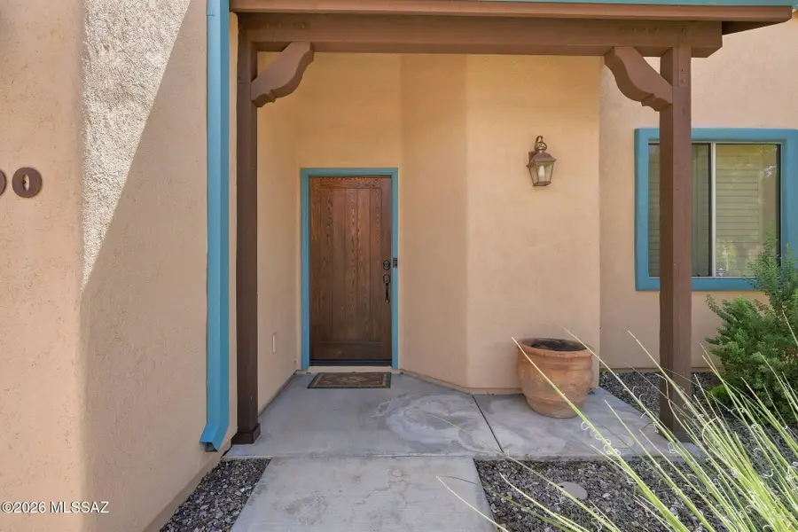 5200 E Calle Vista De Colores, Tucson, AZ 85711 - #3