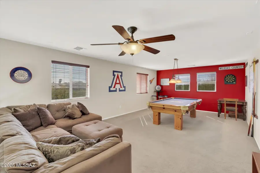 6095 S Jakemp, Tucson, AZ 85747 - #3