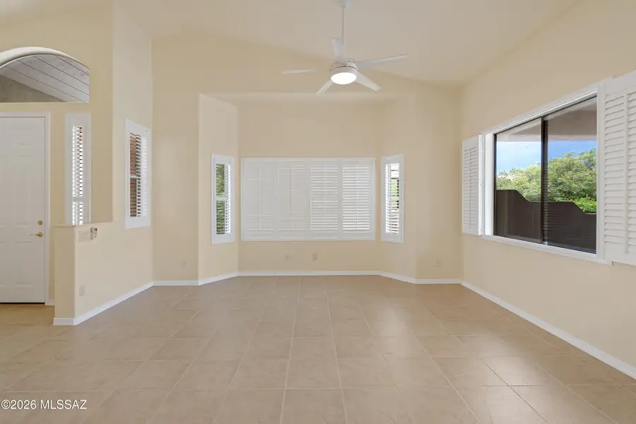 13401 N Rancho Vistoso, Oro Valley, AZ 85755 - #3