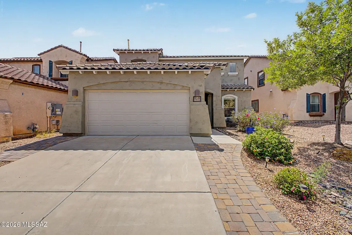 14357 S Via Del Moro, Sahuarita, AZ 85629 - #1