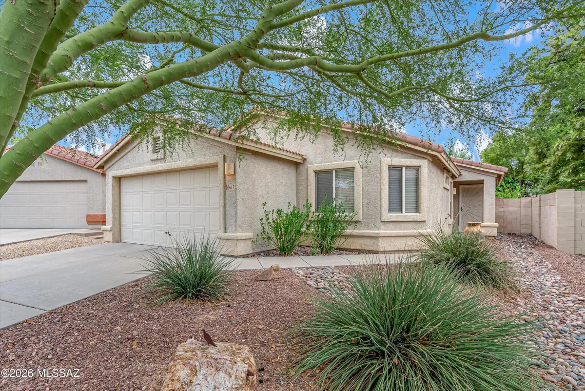 617 W Panorama Vista, Tucson, AZ 85704 - #1