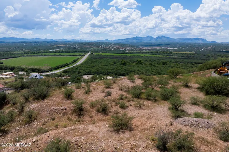 382 Rio Rico, Rio Rico, AZ 85648 - #2