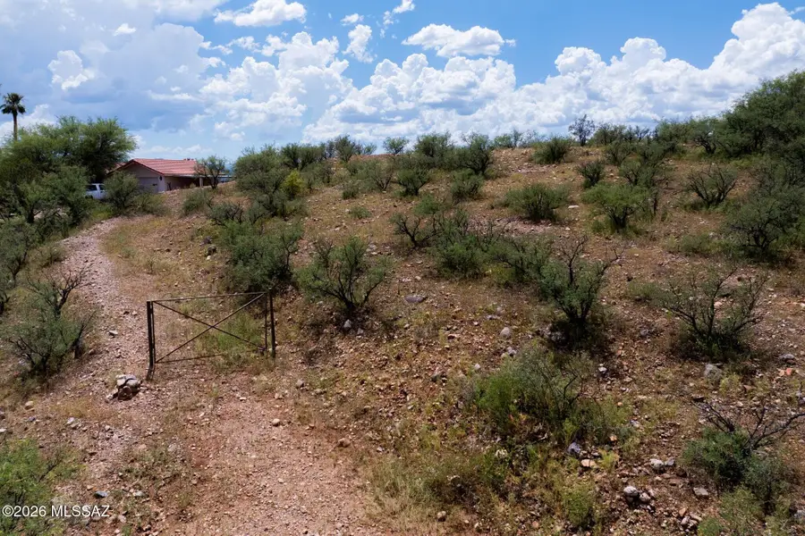 382 Rio Rico, Rio Rico, AZ 85648 - #3
