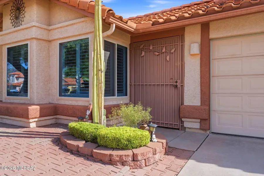 7975 S Lauder, Tucson, AZ 85747 - #3