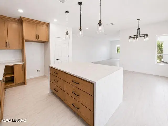 5889 N Placita Loma Antigua, Tucson, AZ 85704 - #3